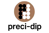 PRECIDDIP - 110-90-308-41-105161 Datasheet PDF